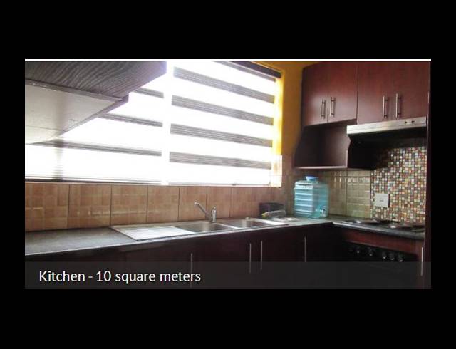 2 BEDROOM APARTMENT FOR SALE IN FLORIDA LAKE